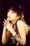 Miyuki Hashimoto