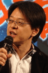 Mizuho Nishikubo