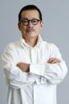 Motoki Funayama
