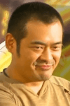 Shinji Ishihira