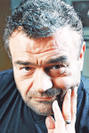 Karel Svoboda