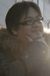 Atsushi Nishigori