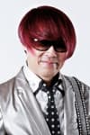 Susumu Nishikawa