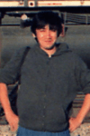 Toshiya Washida