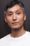 Takeshi Koike