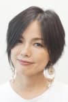 Nanase Aikawa