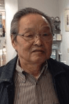 Eiichi Yamamoto