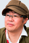 Kenji Watanabe