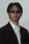 Hiroyuki Kanbe