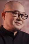Masaki Watanabe