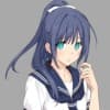 Tomoya Andou