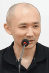 Yukihiro Miyamoto
