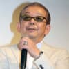 Kazuhiro Kiuchi