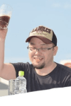 Hiraku Kaneko