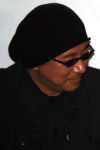 Takuhito Kusanagi