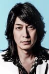 Masatoshi Ono