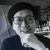 Wataru Maeguchi