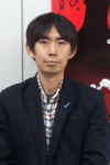 Hiroaki Shibata