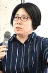 Naomi Ide