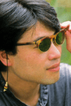 Yoshiteru Tsujino