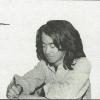 Tsukasa Dokite
