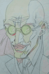 Futoshi Fujikawa