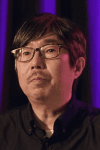 Atsushi Takeuchi