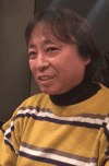 Hideyuki Motohashi
