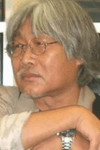 Mitsuharu Miyamae