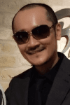Motoki Tanaka