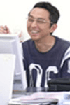Kazuhiro Arai
