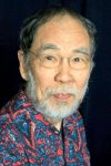 Kawachi Kuni