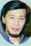 Yuuzou Aoki