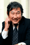 Shigemichi Sugita