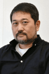 Hiroyuki Seshita