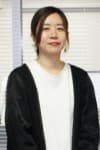 Ayu Kawamoto