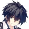 Yuu Moroboshi