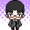 Fujita