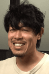 Tomohisa Taguchi