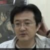 Atsushi Morikawa