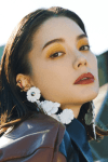 Rei Yasuda