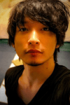 Ken Itou