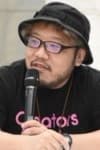 Hisayoshi Hirasawa