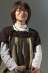 Yuka Hirama