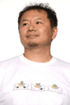 Hideki Itou