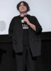Masato Mitsuka
