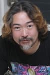 Souta Sugahara