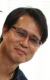 Hirokazu Hanai