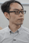 Kouichirou Bizen