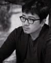 Sang-Ho Yeon